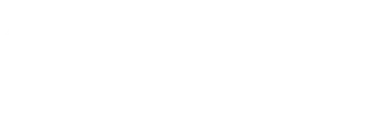 Instituto de Gestão e Cidadania