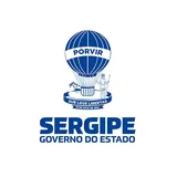 Sergipe